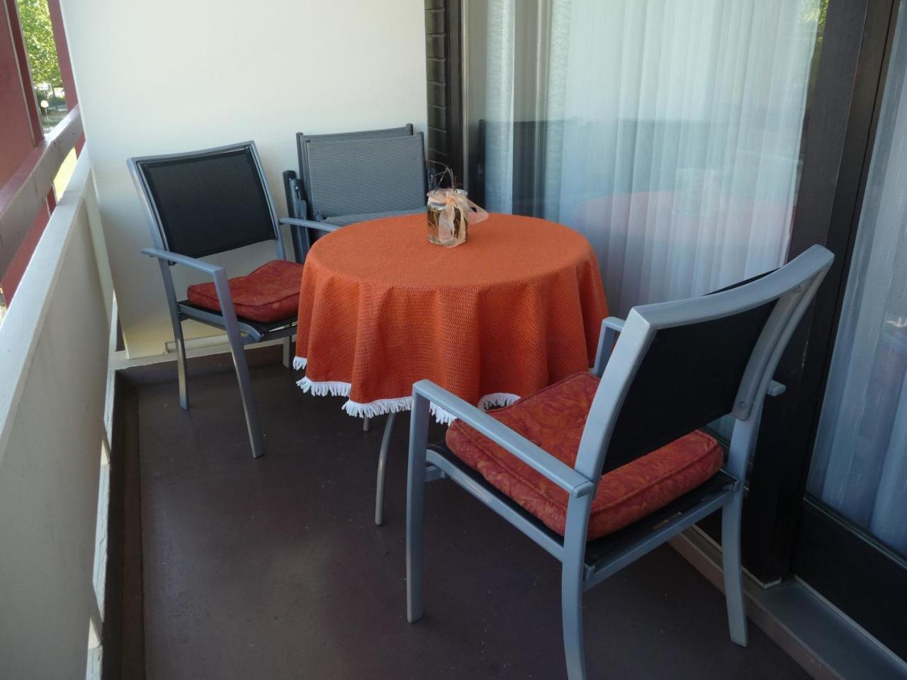 Chalet Swiss - App.Nelles Bad Füssing Εξωτερικό φωτογραφία